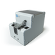 Багатофункціональний загвинчуючий пристрій OnRobot Screwdriver Screwdriver фото 6