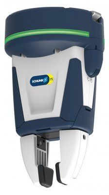 Электромеханический захват Schunk EGP-C 25 EGP-C 25 фото