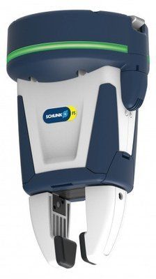 Электромеханический захват Schunk EGP-C 40 EGP-C 40 фото
