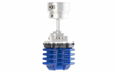 Мягкий захват OrbiRobots SRT Soft Gripper фото
